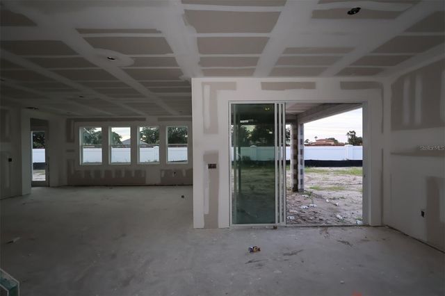 17043 OVERSTORY ROAD, Orlando, FL 32820