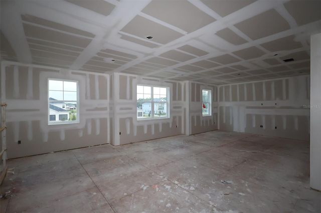 17043 OVERSTORY ROAD, Orlando, FL 32820