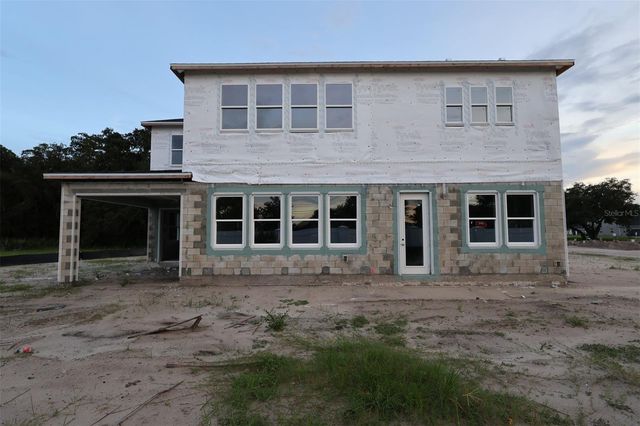 17043 OVERSTORY ROAD, Orlando, FL 32820