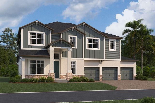 17043 OVERSTORY ROAD, Orlando, FL 32820