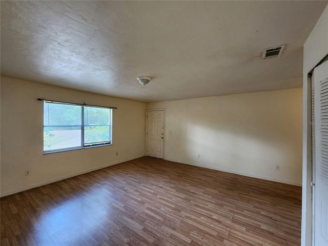 4021 SW 37 STREET C, Gainesville, FL 32608