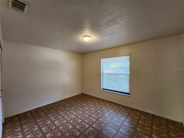 4021 SW 37 STREET C, Gainesville, FL 32608