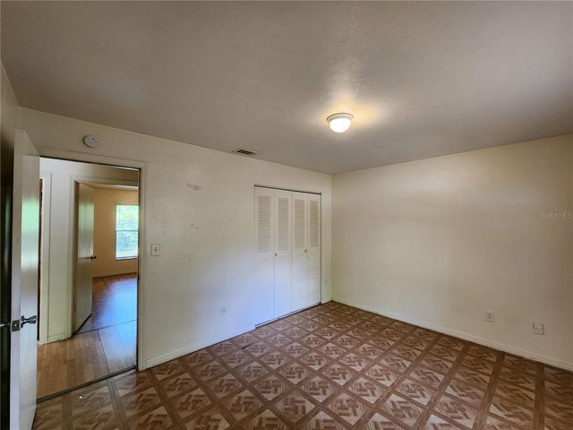 4021 SW 37 STREET C, Gainesville, FL 32608