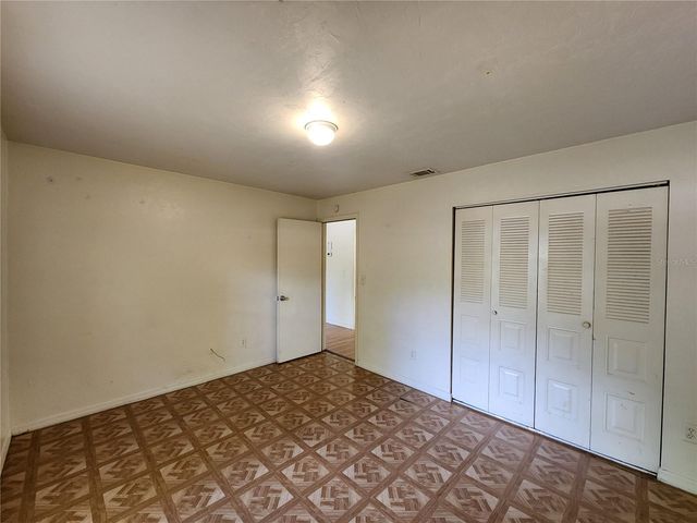 4021 SW 37 STREET C, Gainesville, FL 32608