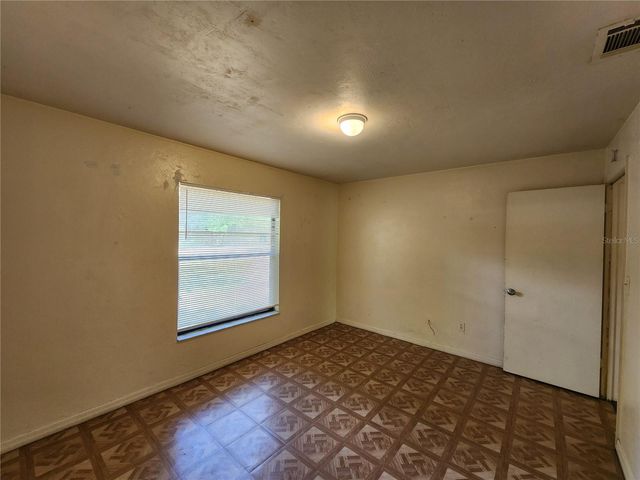 4021 SW 37 STREET C, Gainesville, FL 32608