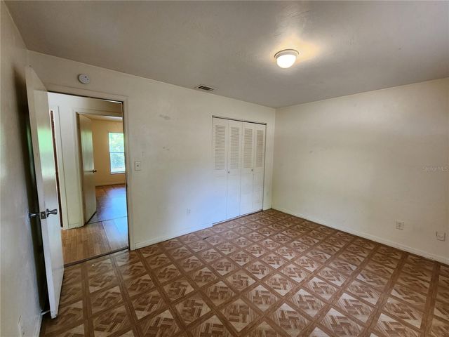 4021 SW 37 STREET C, Gainesville, FL 32608