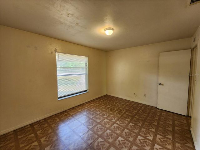 4021 SW 37 STREET C, Gainesville, FL 32608