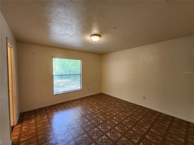 4021 SW 37 STREET C, Gainesville, FL 32608