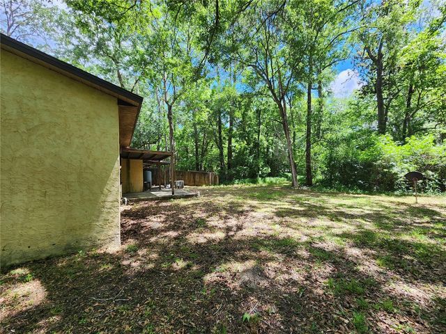 4021 SW 37 STREET C, Gainesville, FL 32608