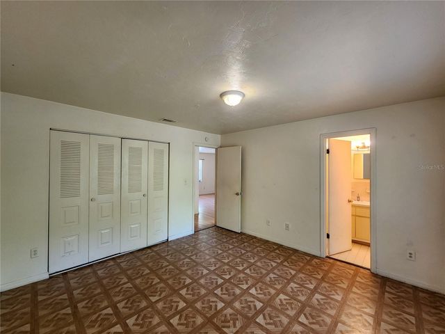 4021 SW 37 STREET C, Gainesville, FL 32608