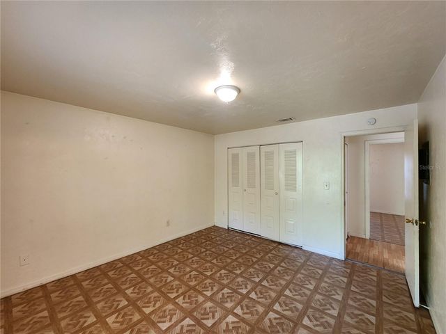 4021 SW 37 STREET C, Gainesville, FL 32608