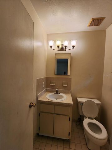 4021 SW 37 STREET C, Gainesville, FL 32608