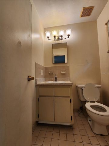 4021 SW 37 STREET C, Gainesville, FL 32608