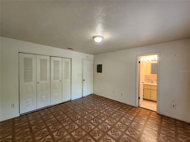 4021 SW 37 STREET C, Gainesville, FL 32608