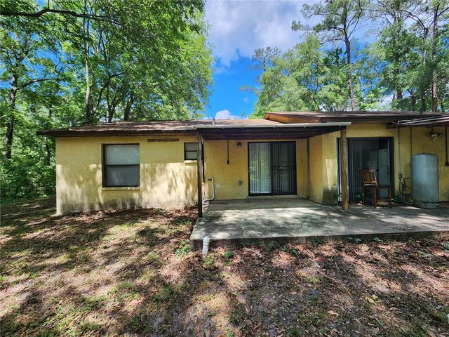 4021 SW 37 STREET C, Gainesville, FL 32608