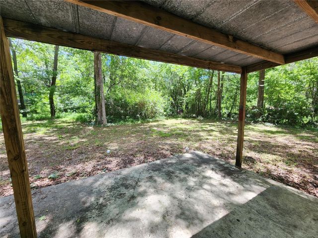 4021 SW 37 STREET C, Gainesville, FL 32608