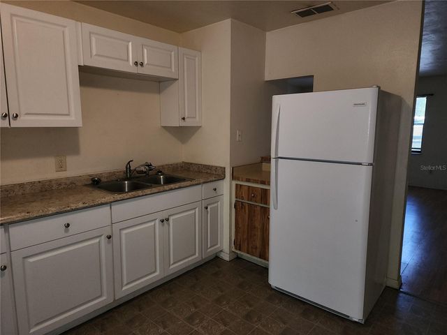 4021 SW 37 STREET C, Gainesville, FL 32608