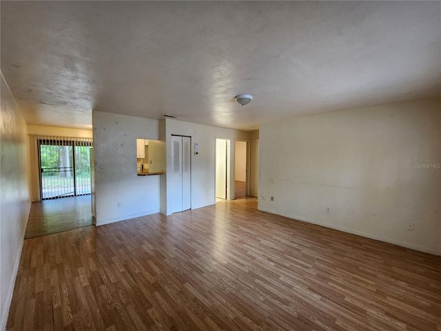 4021 SW 37 STREET C, Gainesville, FL 32608