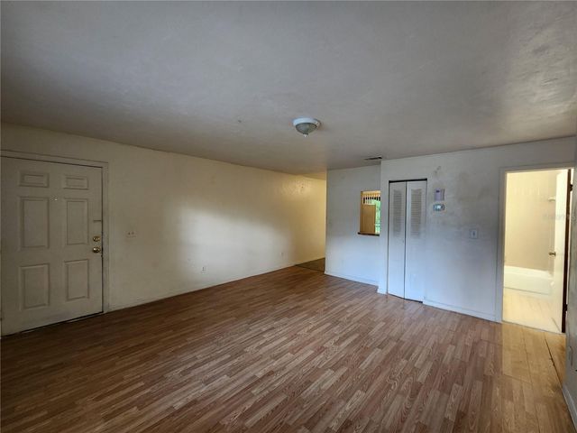 4021 SW 37 STREET C, Gainesville, FL 32608