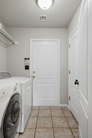 8114 Forrest Glenn Road, Claremore, OK 74019