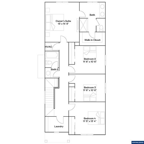 638 Merriott Ln, Woodburn, OR 97071