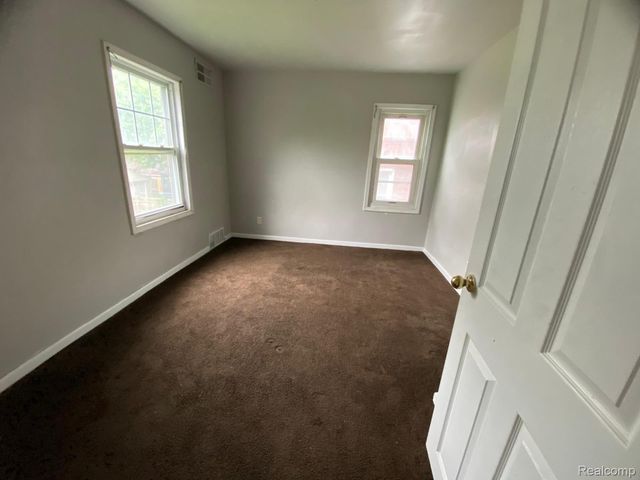 14931 Rossini Drive, Detroit, MI 48205