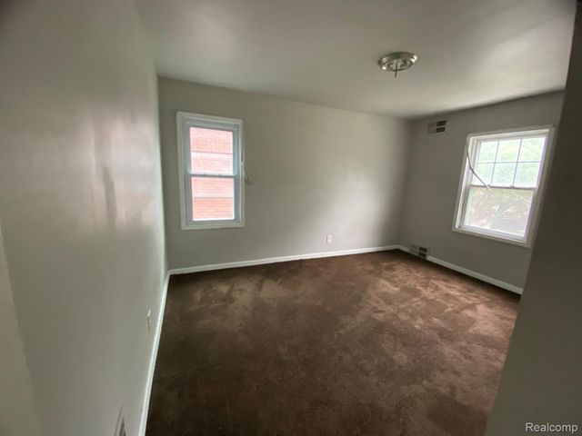 14931 Rossini Drive, Detroit, MI 48205