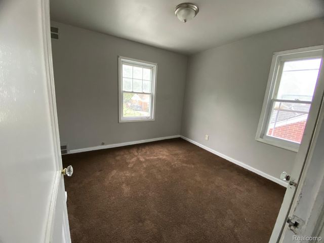 14931 Rossini Drive, Detroit, MI 48205