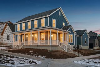 11293 S EASY BEE RD #1-135, South Jordan, UT 84009