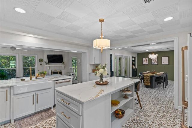 301 Whatley Drive, Dothan, AL 36303