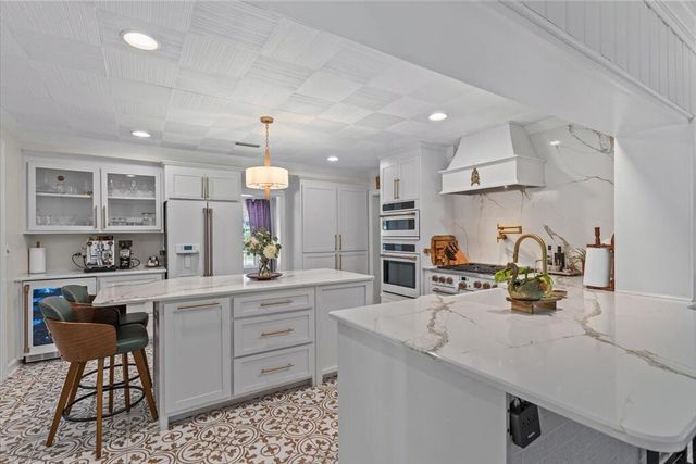 301 Whatley Drive, Dothan, AL 36303