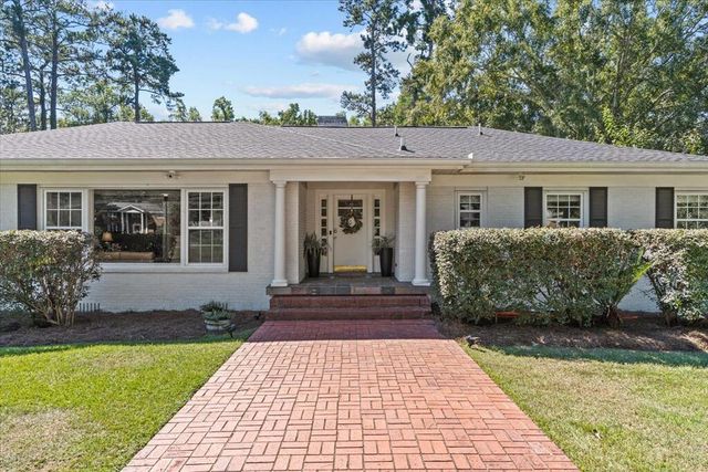 301 Whatley Drive, Dothan, AL 36303
