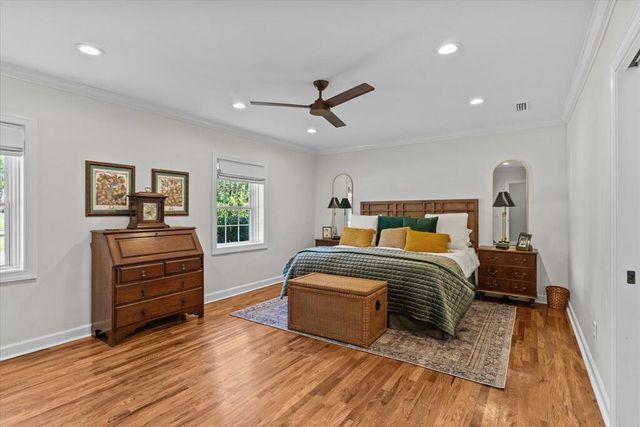 301 Whatley Drive, Dothan, AL 36303