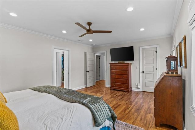 301 Whatley Drive, Dothan, AL 36303
