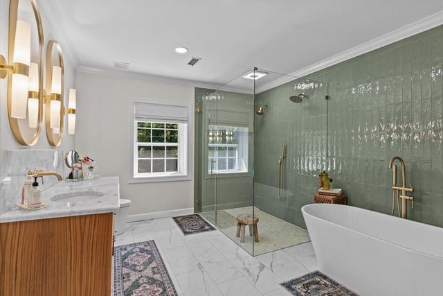 301 Whatley Drive, Dothan, AL 36303