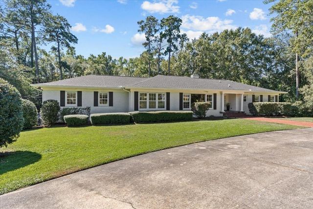 301 Whatley Drive, Dothan, AL 36303