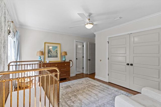 301 Whatley Drive, Dothan, AL 36303