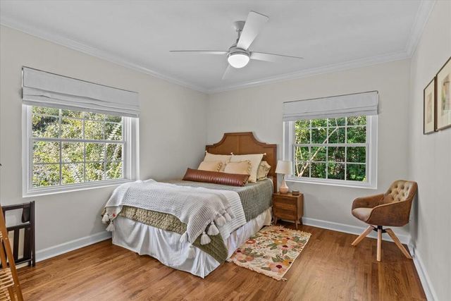 301 Whatley Drive, Dothan, AL 36303