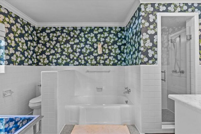 301 Whatley Drive, Dothan, AL 36303