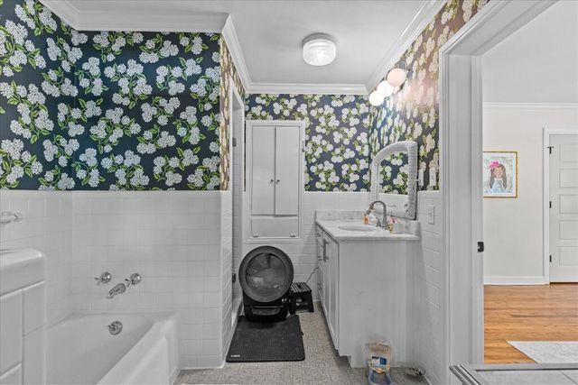 301 Whatley Drive, Dothan, AL 36303