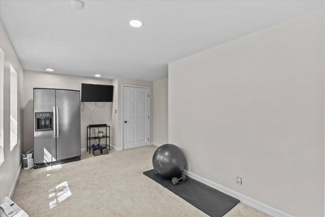301 Whatley Drive, Dothan, AL 36303
