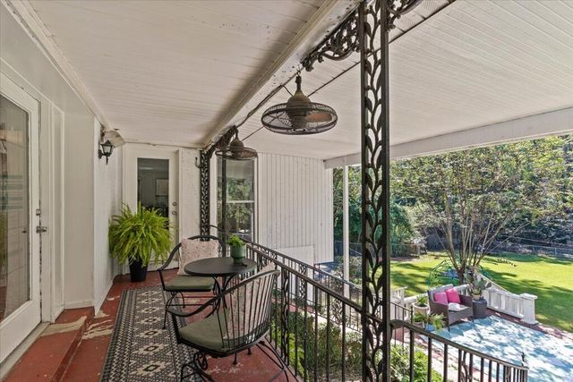 301 Whatley Drive, Dothan, AL 36303