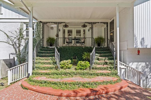 301 Whatley Drive, Dothan, AL 36303