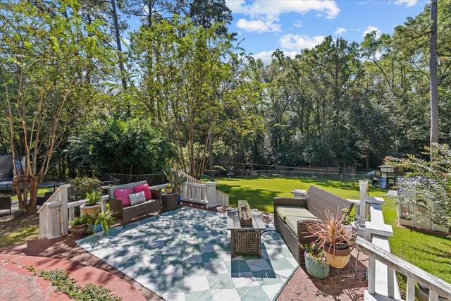 301 Whatley Drive, Dothan, AL 36303