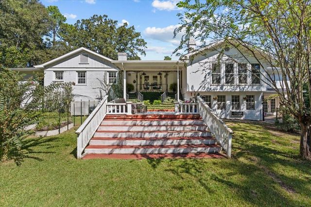 301 Whatley Drive, Dothan, AL 36303