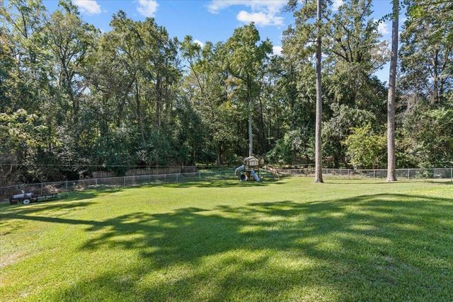 301 Whatley Drive, Dothan, AL 36303