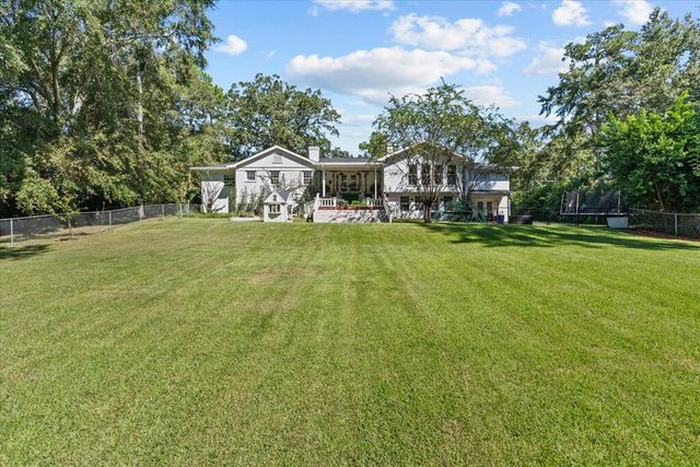 301 Whatley Drive, Dothan, AL 36303