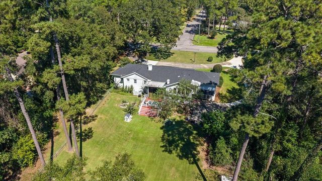 301 Whatley Drive, Dothan, AL 36303