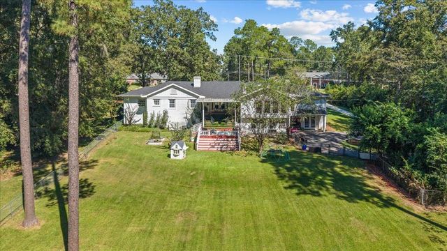 301 Whatley Drive, Dothan, AL 36303