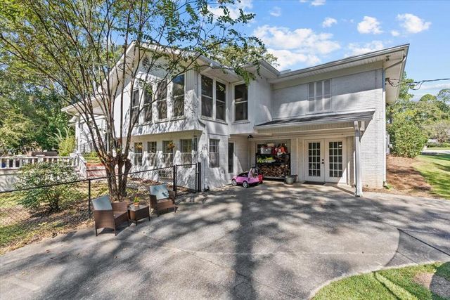 301 Whatley Drive, Dothan, AL 36303